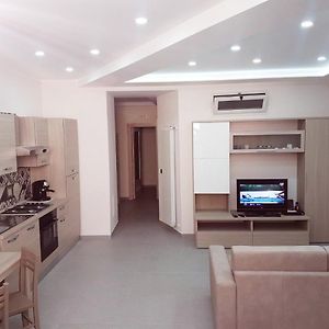 Casa Holiday
